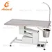 Electric Operation Table